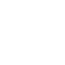 Estética